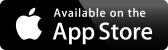 Download BlockJump on AppStore