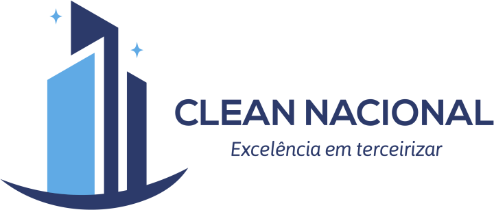 Clean Nacional